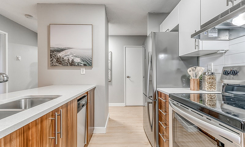 Windsor Arms - 2 Bed...