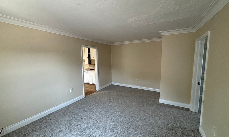 1 Bedroom Apartment ...
