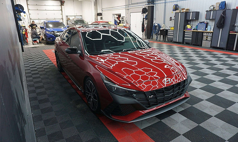 2022 Hyundai Elantra...