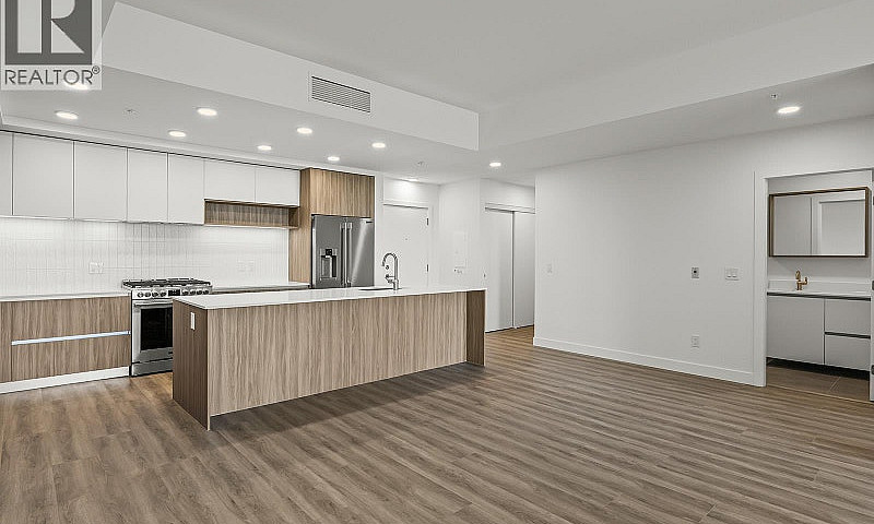 2780 Olalla Road Uni...