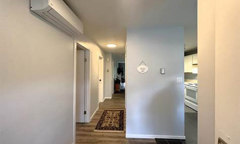 Condos For Sale In K...
