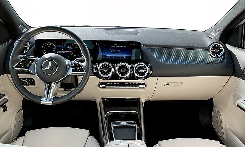 2026 Mercedes-Benz G...