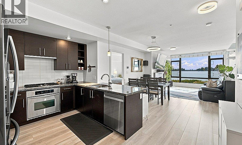202 14200 Riverport ...