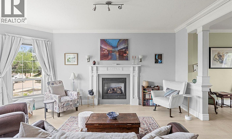 859 Mt. Bulman Place...