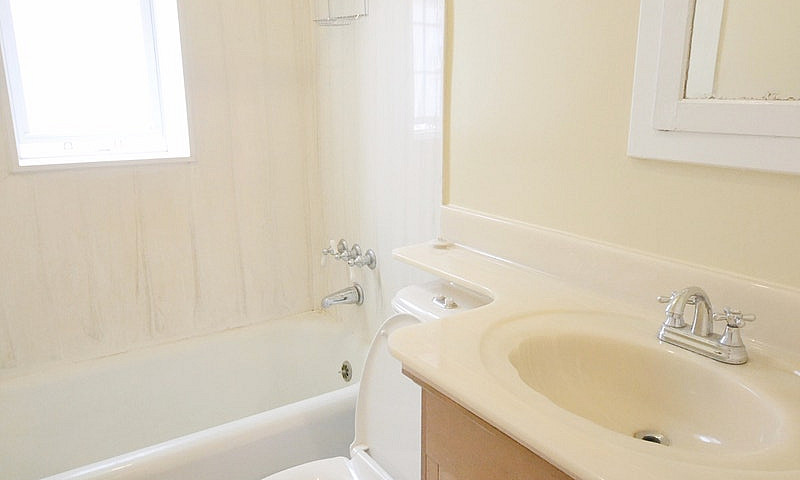 Available $1399 2-Be...