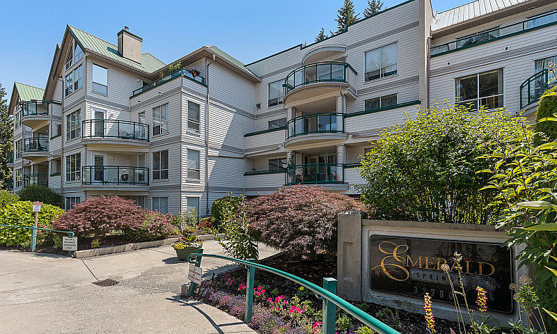 314-33280 E Bourquin...