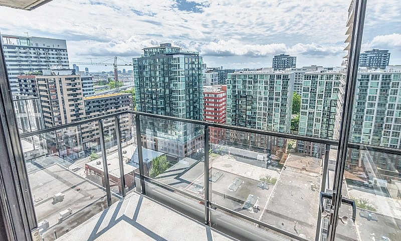 Condo 4 1/2 À Louer ...