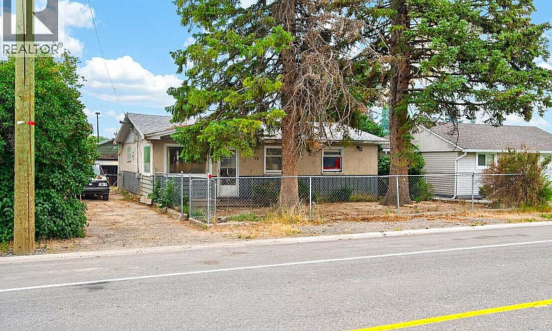 1637 Coldwater Avenu...