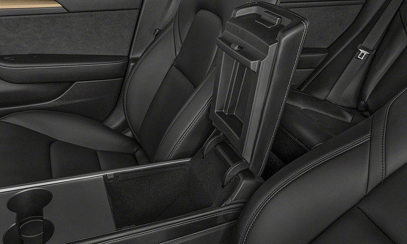 2021 Tesla Model 3 S...