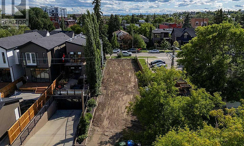 1324 8 Avenue Se Cal...