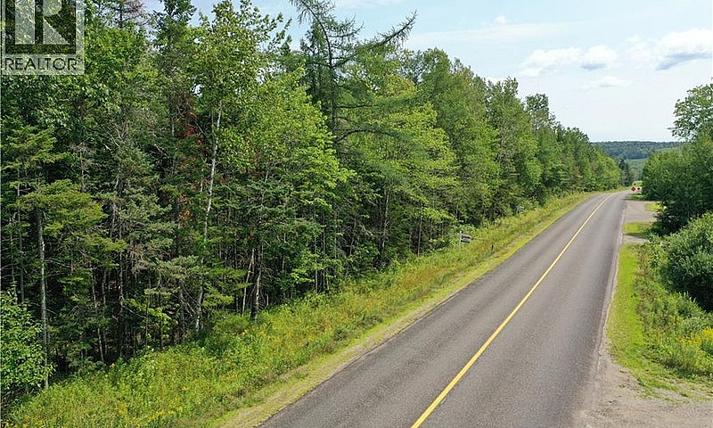 Lot 26-9 Route 855 N...