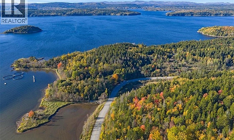 421 Kennebecasis Dri...