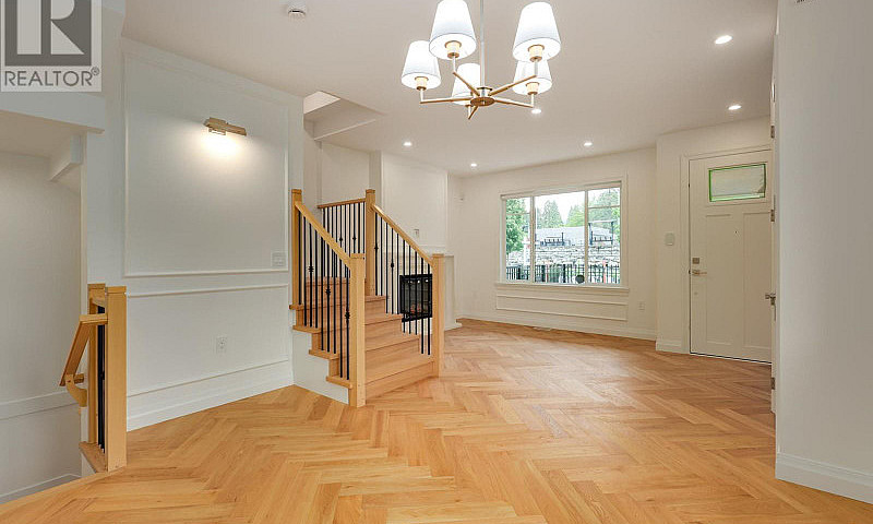 259 E 23Rd Street No...