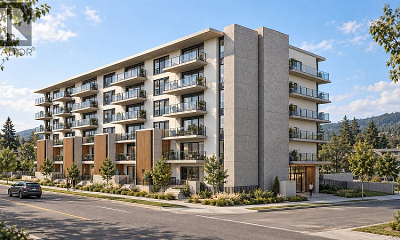 502 Goldstream Ave L...
