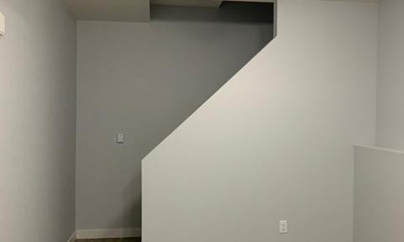 New 2 Bed Basement S...