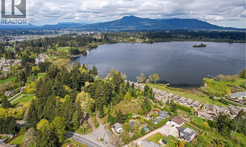 Lot 1 Alma Rd Duncan...