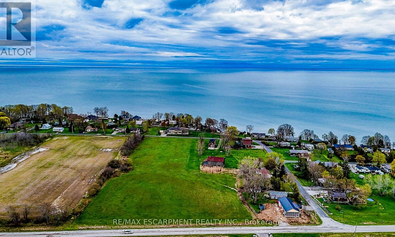 29 Old Lakeshore Roa...