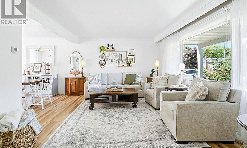 29 Rose Avenue Port ...