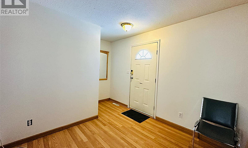 1830 B Avenue N Sask...