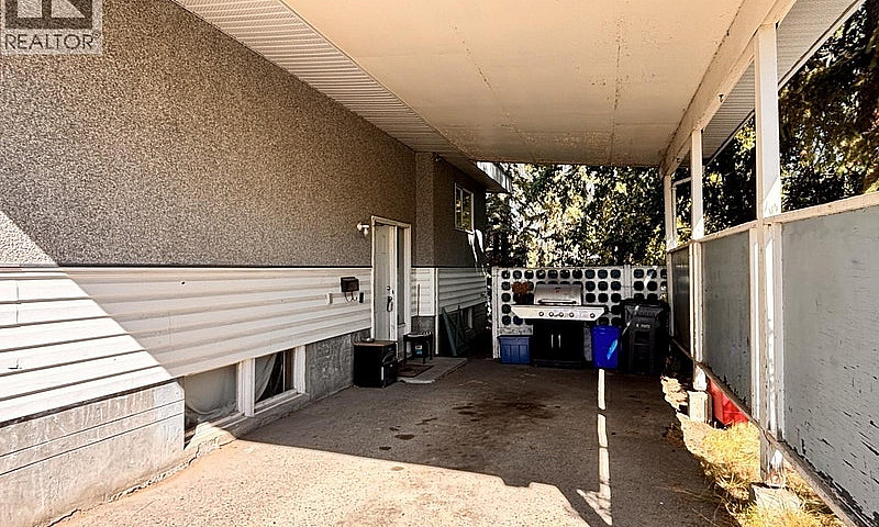 404 Mcinnis Avenue P...