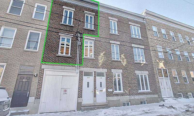 179 000$ - Condo À V...