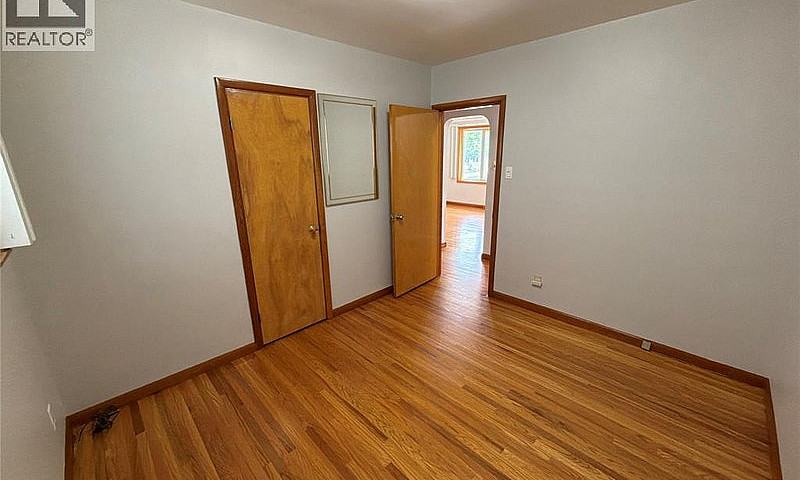 1201 Giffel Road Sar...