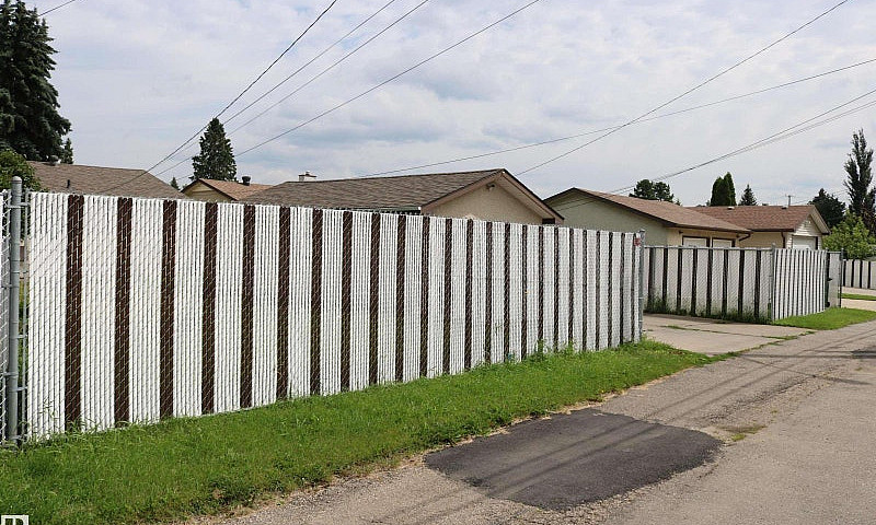 13604 64 St Nw Nw Ed...