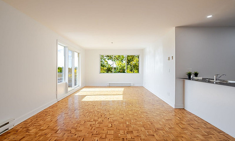 4.5, 2,Chambre,For,T...