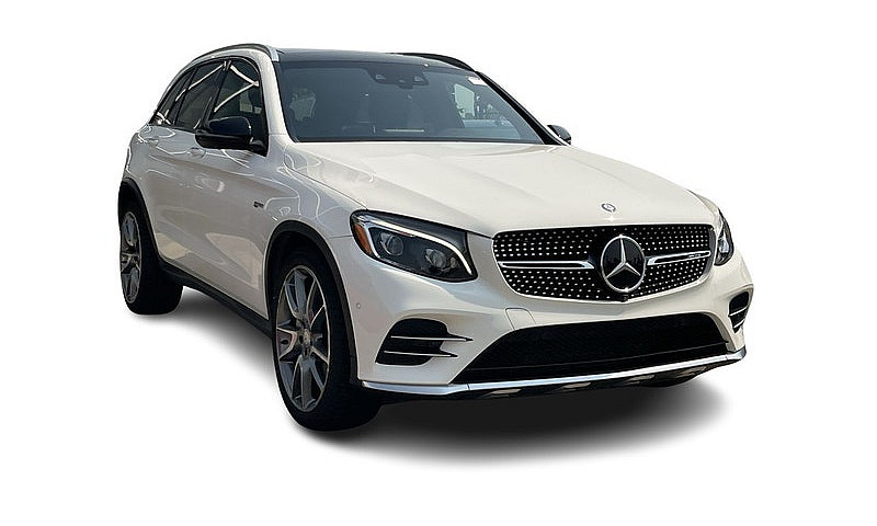 2017 Mercedes-Benz G...