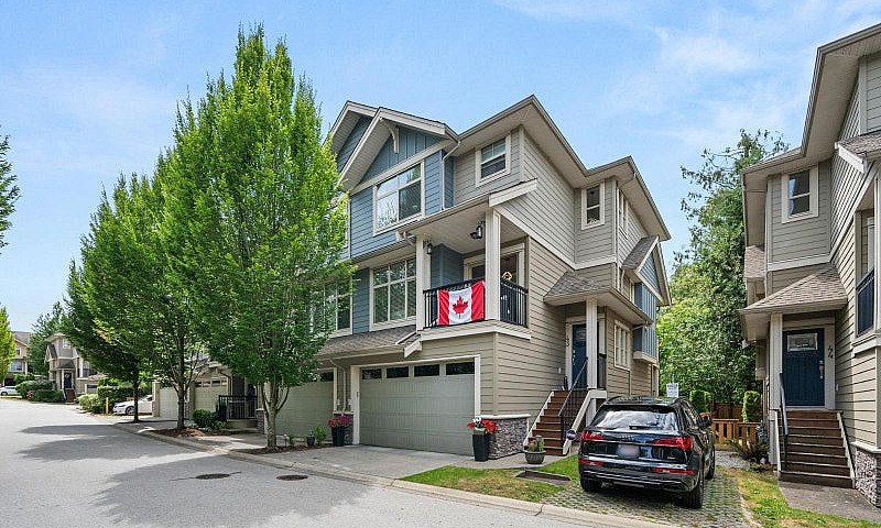 43 22225 50 Avenue L...