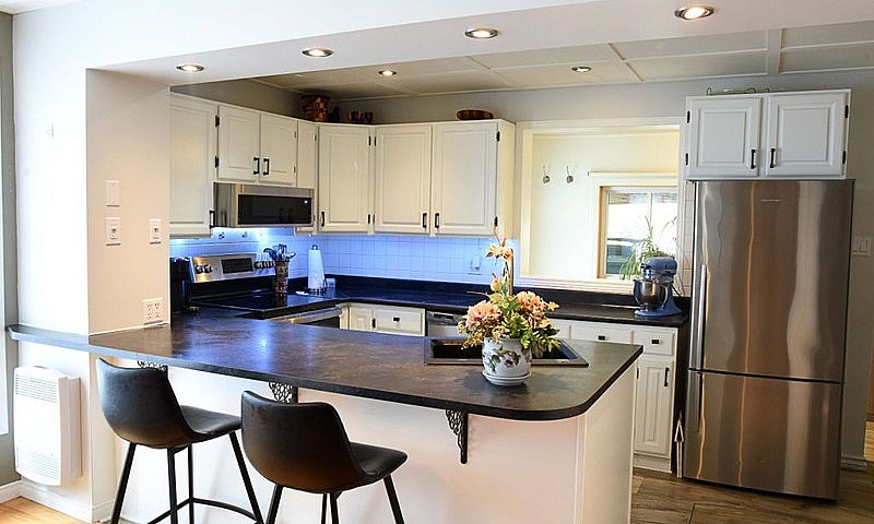 $370,000 - 2 Storey ...