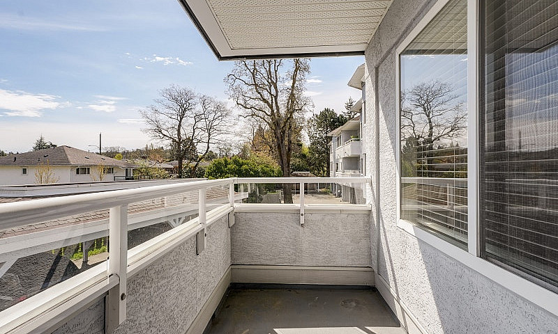 2-Bed, 2-Bath Condo ...
