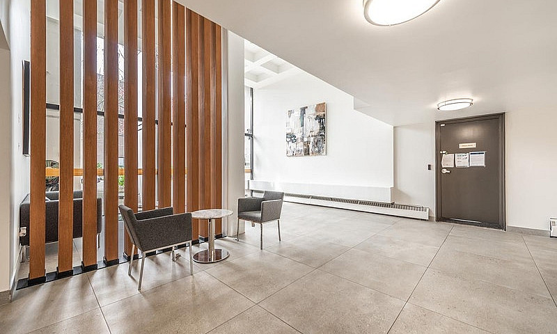 1 Bedroom Apartment ...