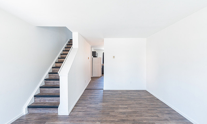 Remodelled 3Bdr 1.5B...