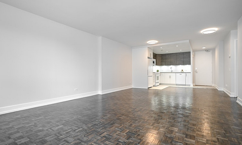 3 1/2 - Appartement ...