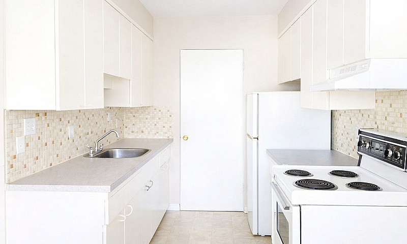 Available 1 Bedroom ...