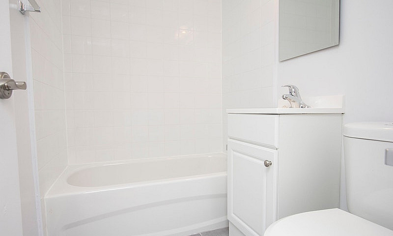 Vp & Eglinton| Eglin...