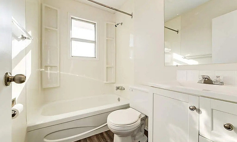 Townhomes With In Su...