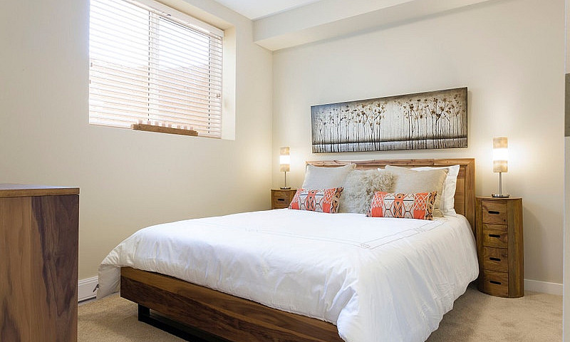 Element Townhomes On...