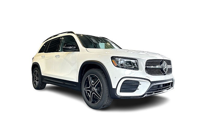 2026 Mercedes-Benz G...