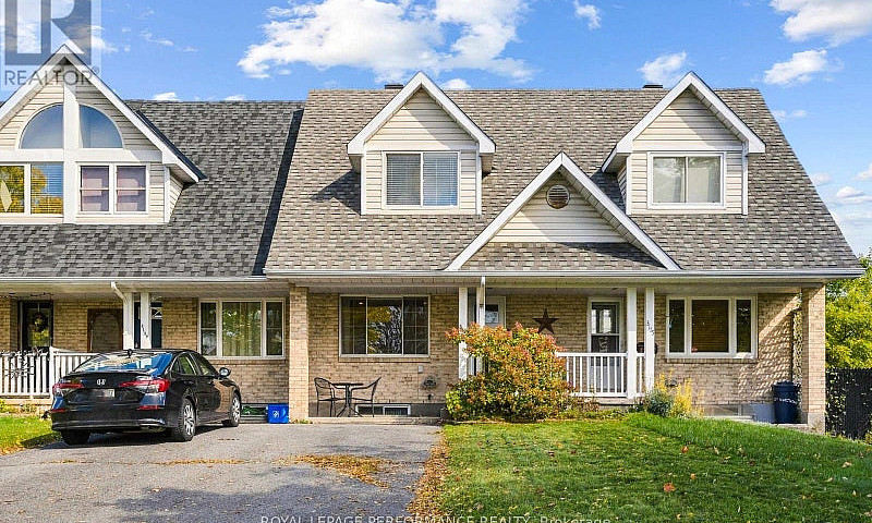 3117 Northdale Drive...