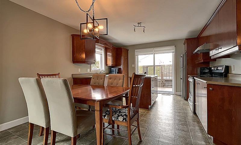 $468,000 - Bungalow ...