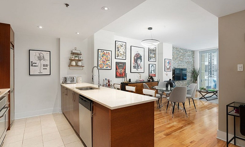 439 999$ - Condo À V...