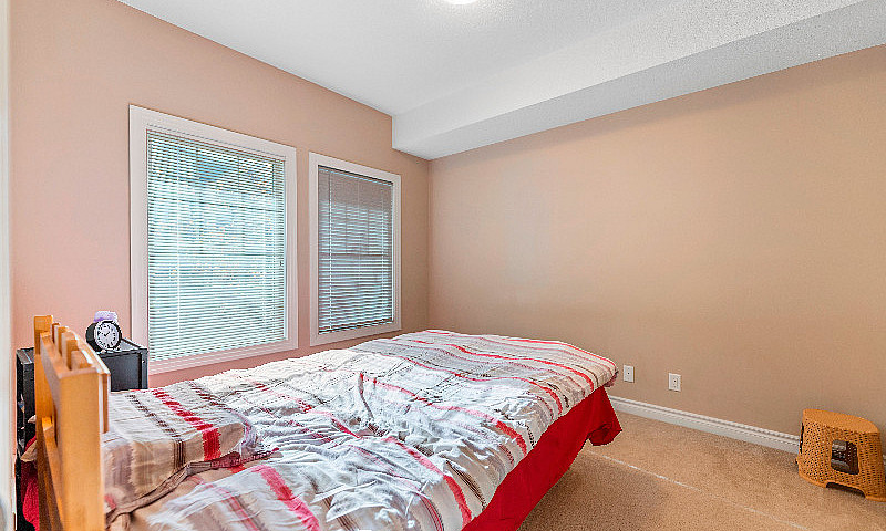 Attn 1St Time Buyers...