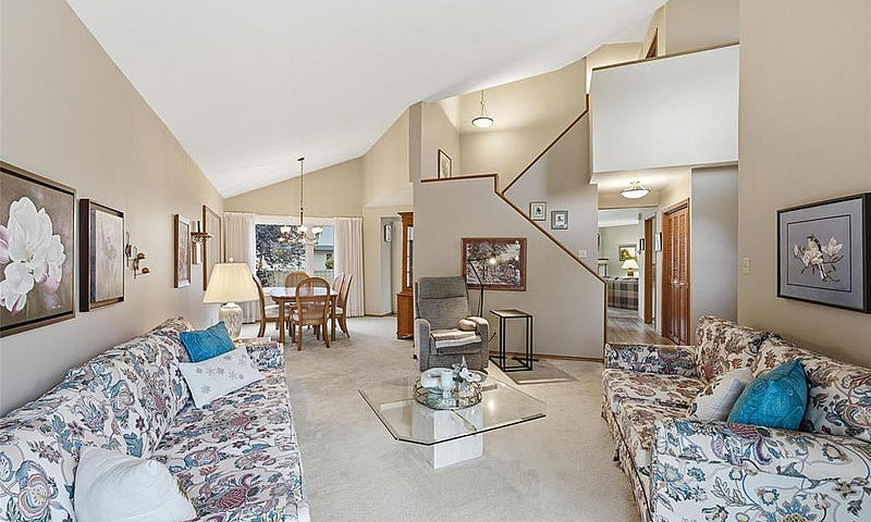 343 Kirkbridge Drive...