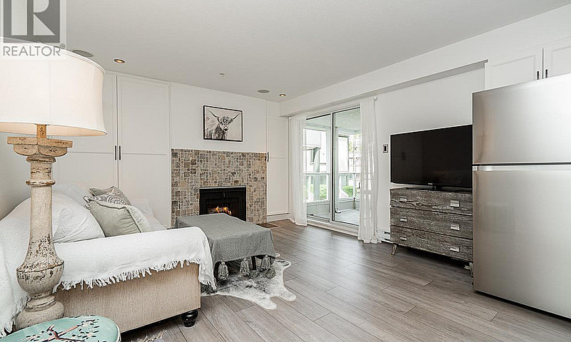 207 2175 W 3Rd Avenu...