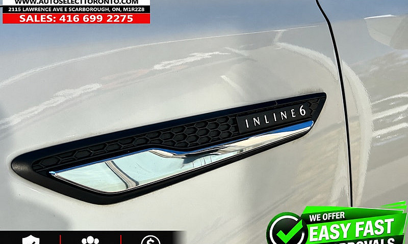 2025 Mazda Cx-90 Mhe...