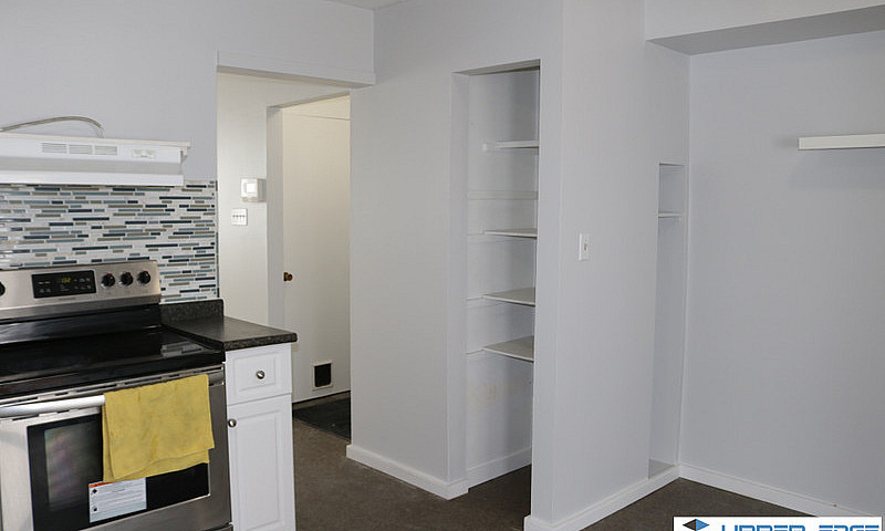 21 Gendreau Avenue, ...