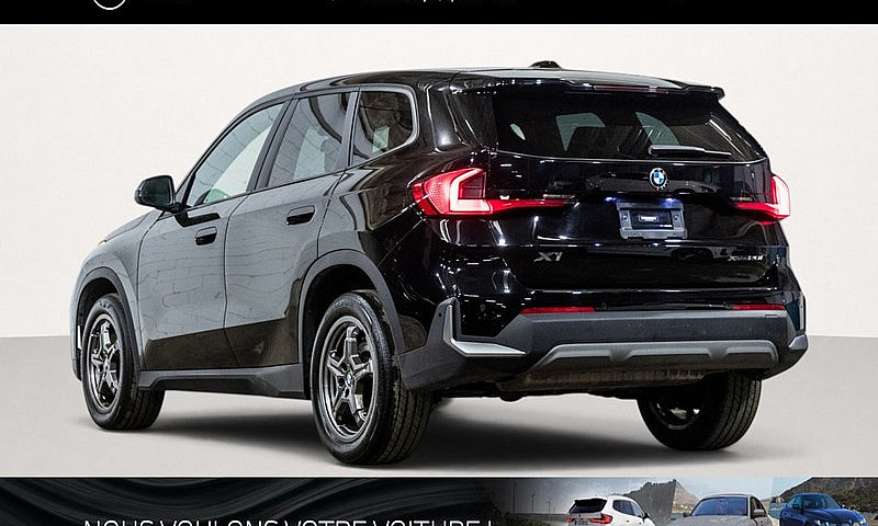 2023 Bmw X1 Xdrive28...