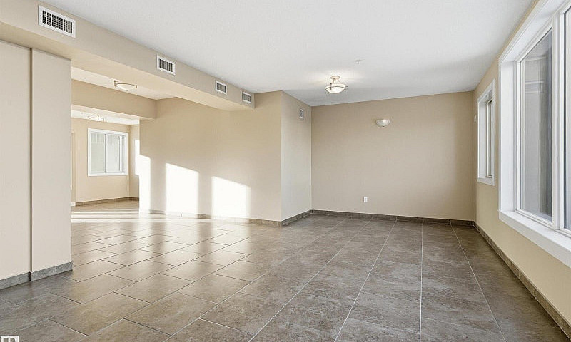 #210 8730 82 Av Nw E...